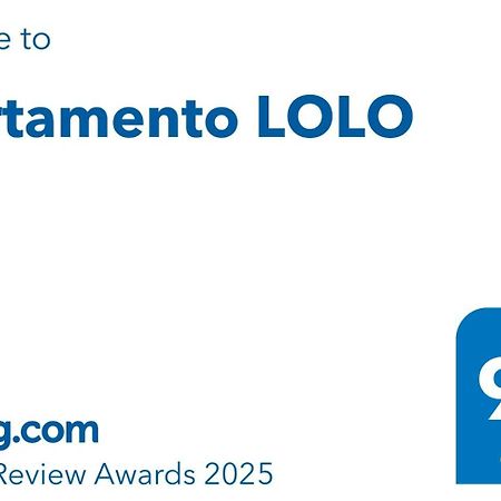Apartamento Lolo Эль-Медано Экстерьер фото