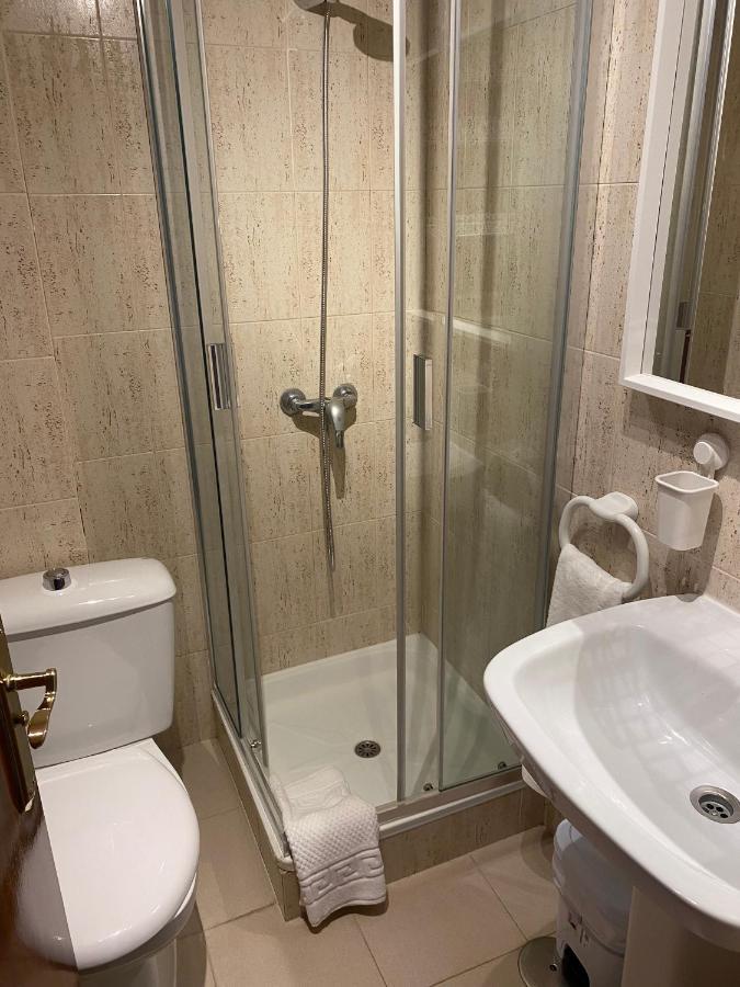 Apartamento Lolo Эль-Медано Экстерьер фото