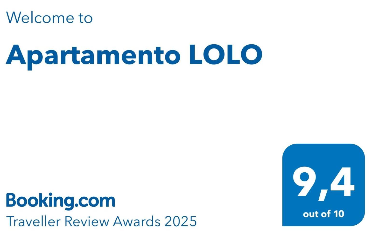 Apartamento Lolo Эль-Медано Экстерьер фото